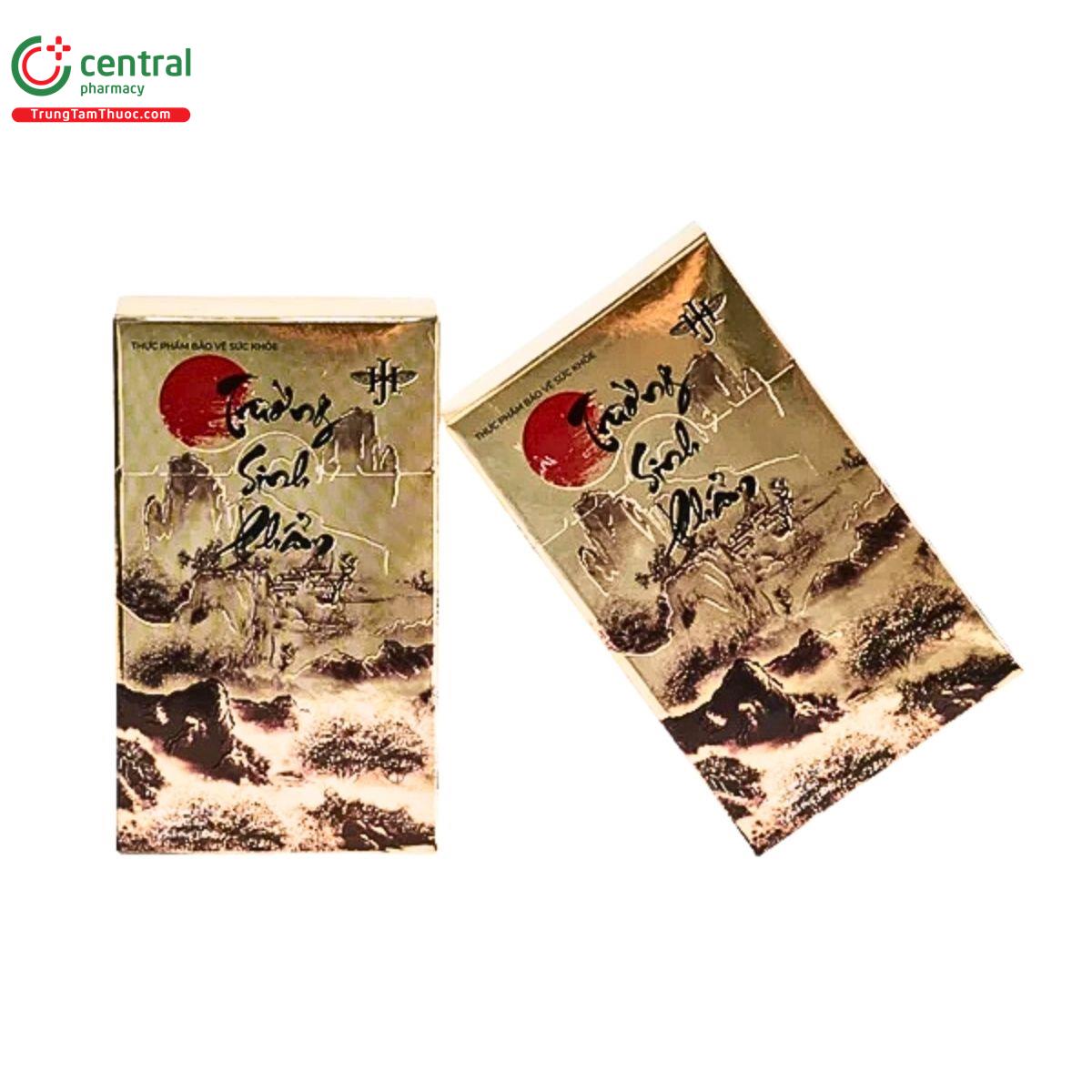 truong sinh pham 2 I3321