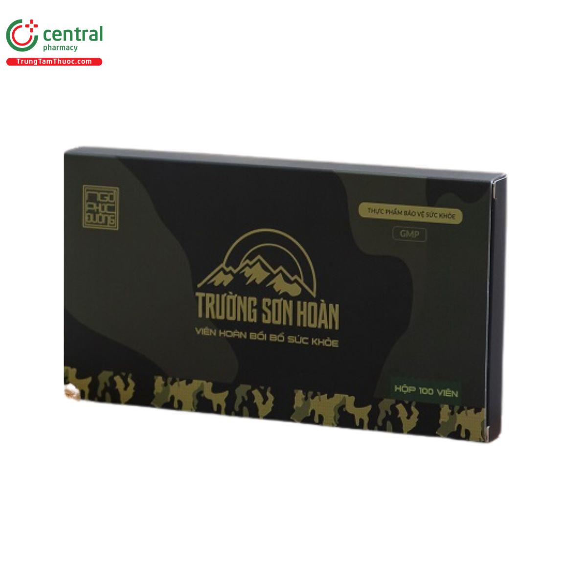 truong son hoan 1 L4078