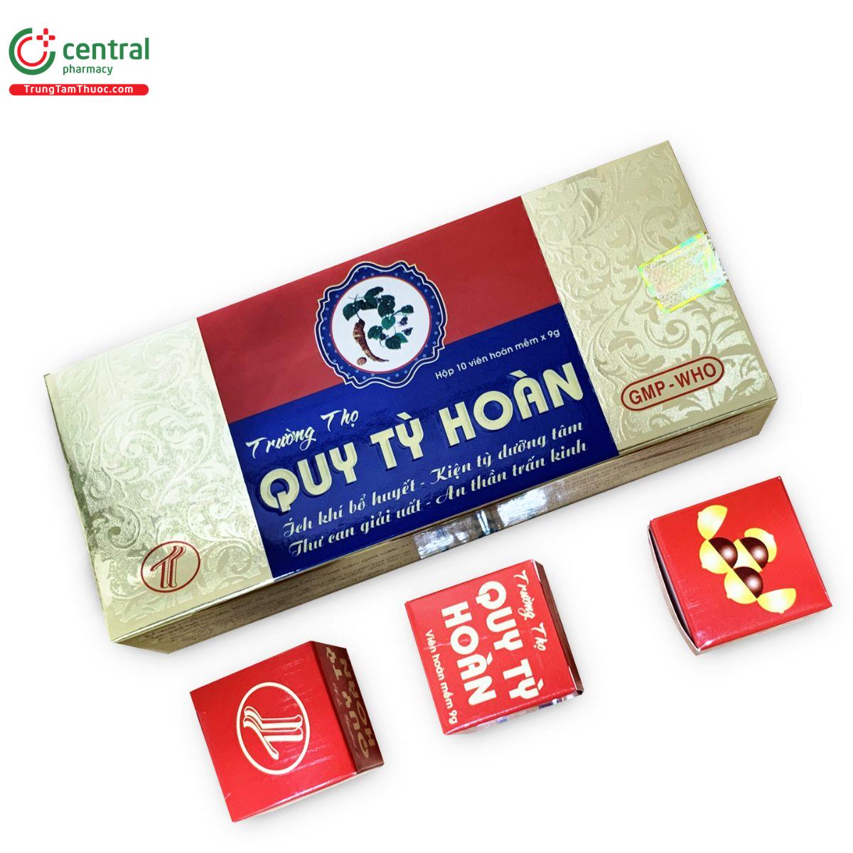 truong tho quy ty hoan 2 N5234 truong tho quy ty hoan 2 N5234