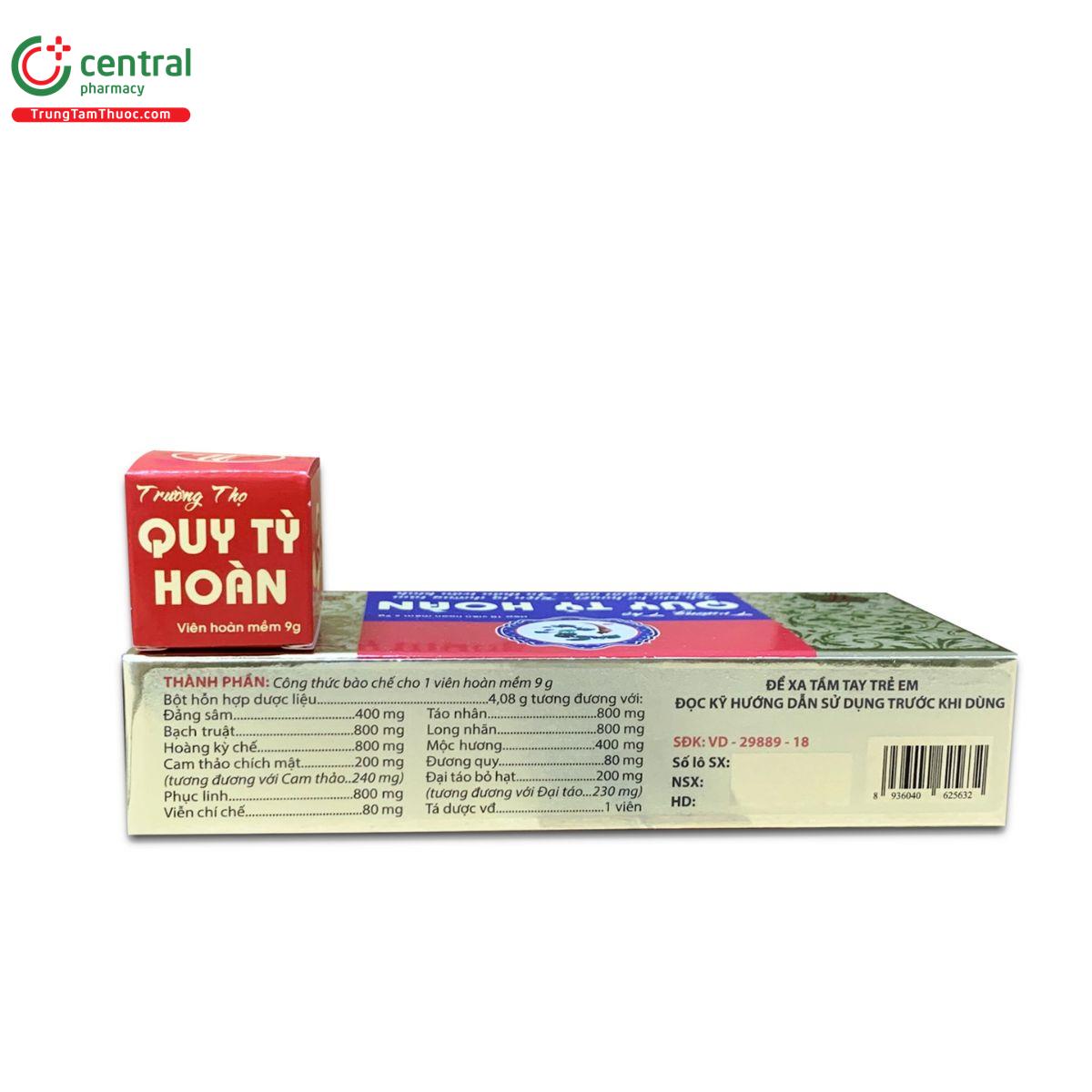 truong tho quy ty hoan 3 U8774 truong tho quy ty hoan 3 U8774