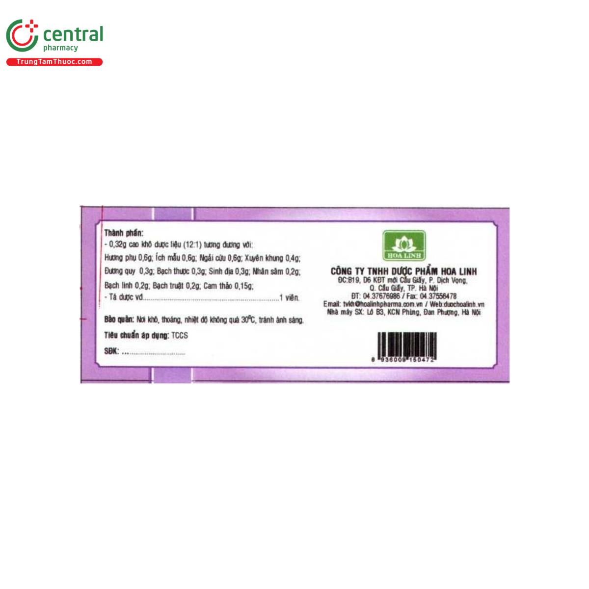 truong xuan bao 3 O6866 truong xuan bao 3 O6866