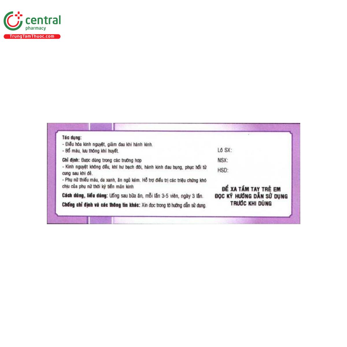 truong xuan bao 4 D1670 truong xuan bao 4 D1670