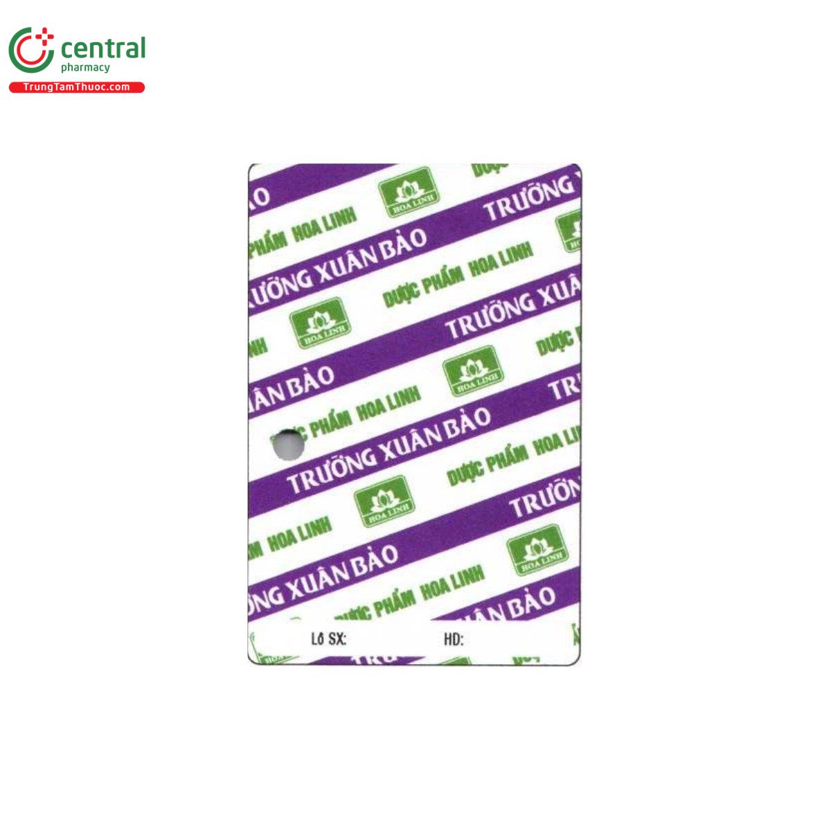 truong xuan bao 5 C1682 truong xuan bao 5 C1682