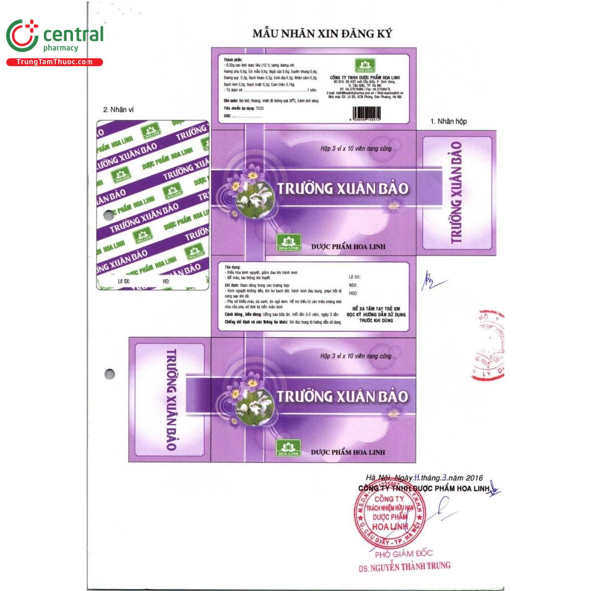 truong xuan bao 7 P6065 truong xuan bao 7 P6065