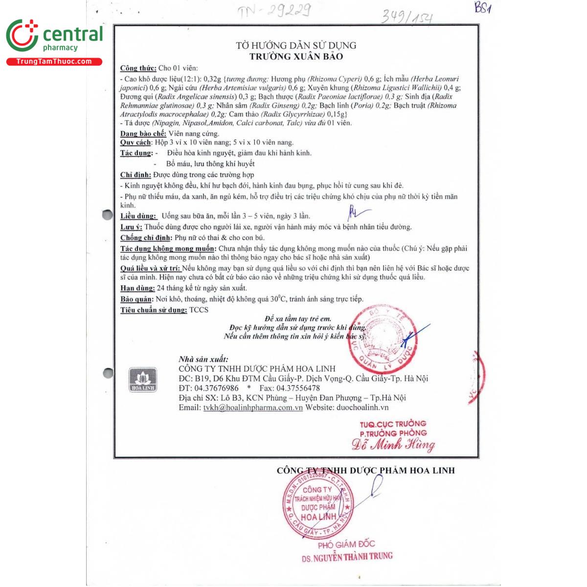 truong xuan bao 8 A0602 truong xuan bao 8 A0602