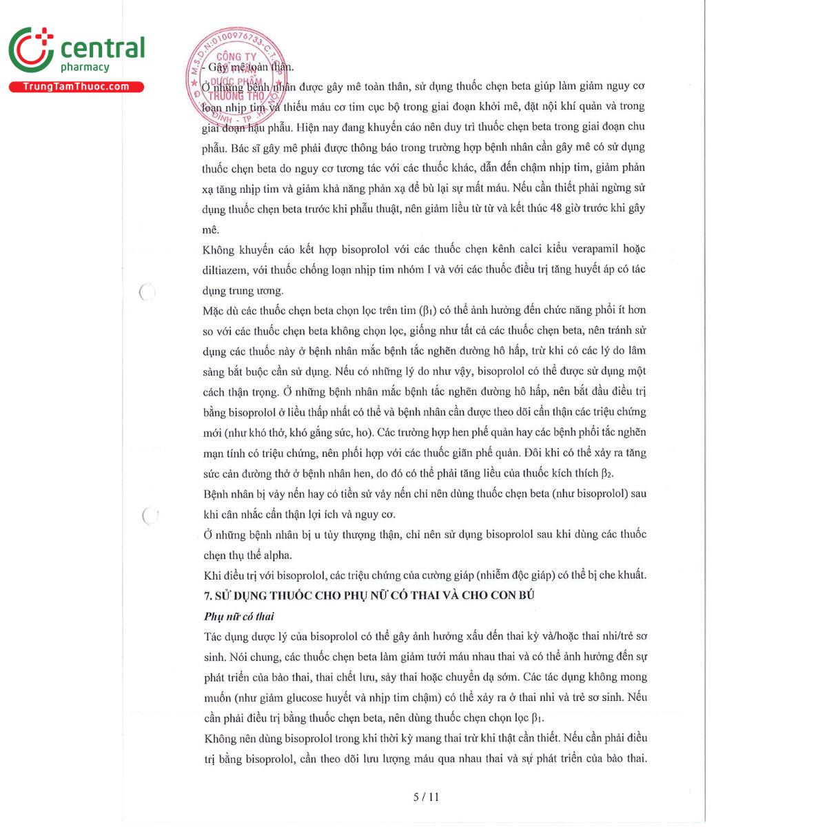 trusoprat 75mg 7 C1481