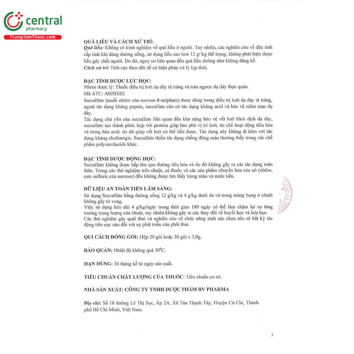 trustralfat 2 0 6 I3306