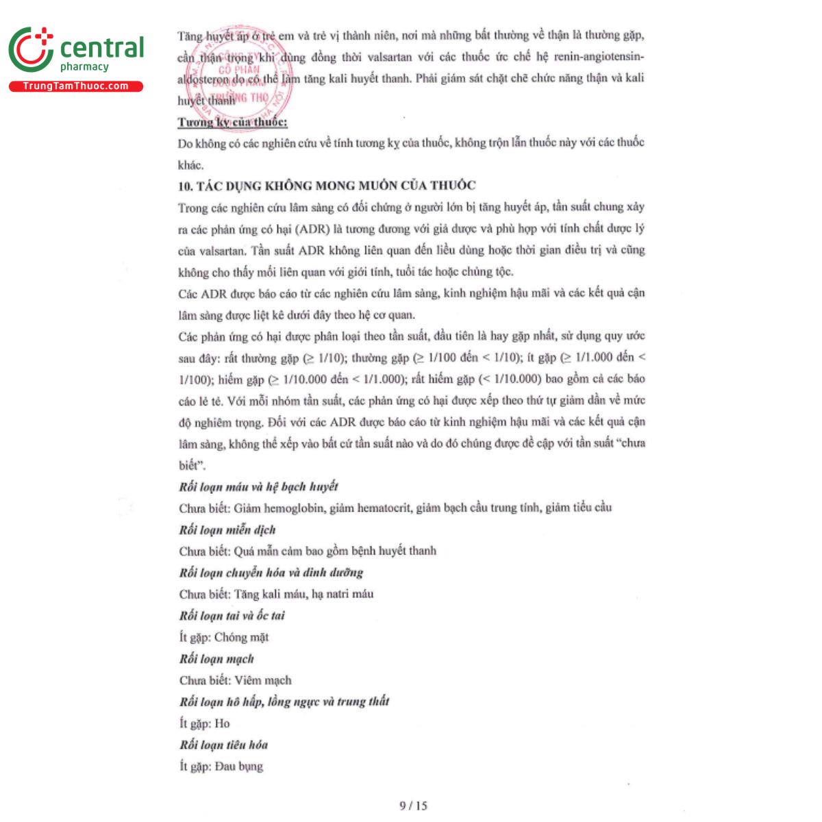 truvatan 80mg 11 T7572