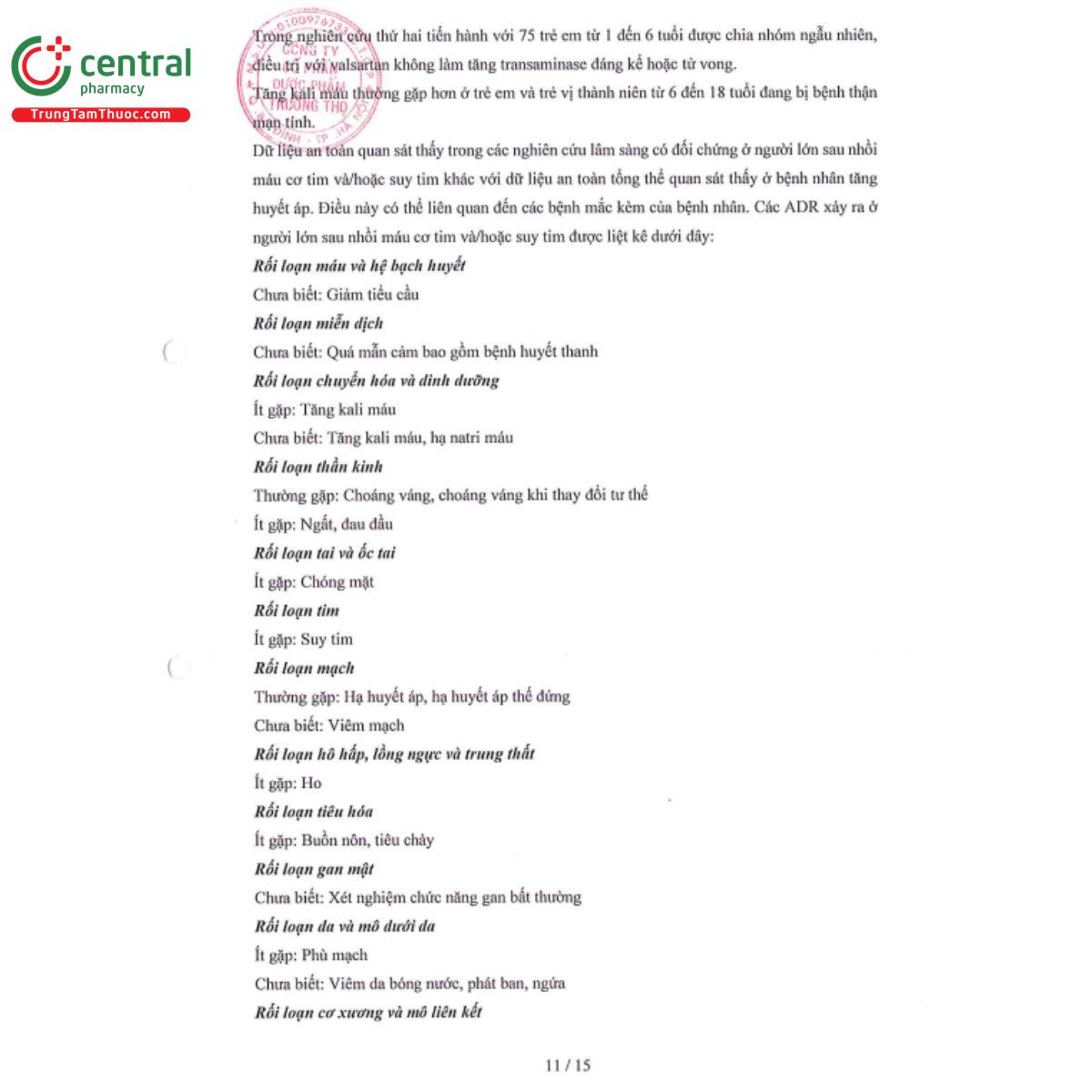 truvatan 80mg 13 K4856