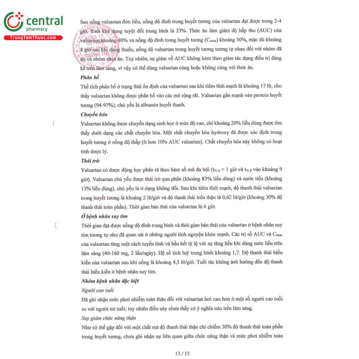 truvatan 80mg 15 J4844