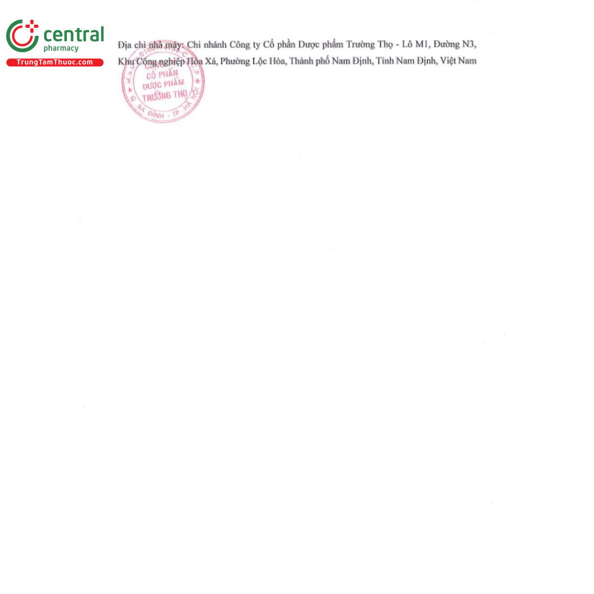 truvatan 80mg 17 B0227