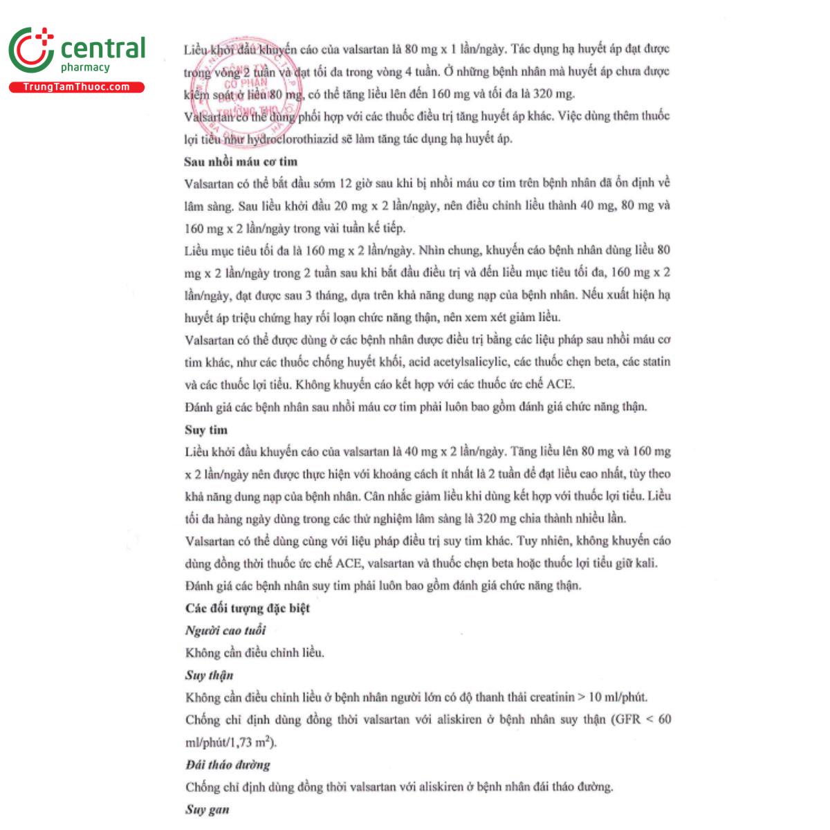 truvatan 80mg 4 Q6715