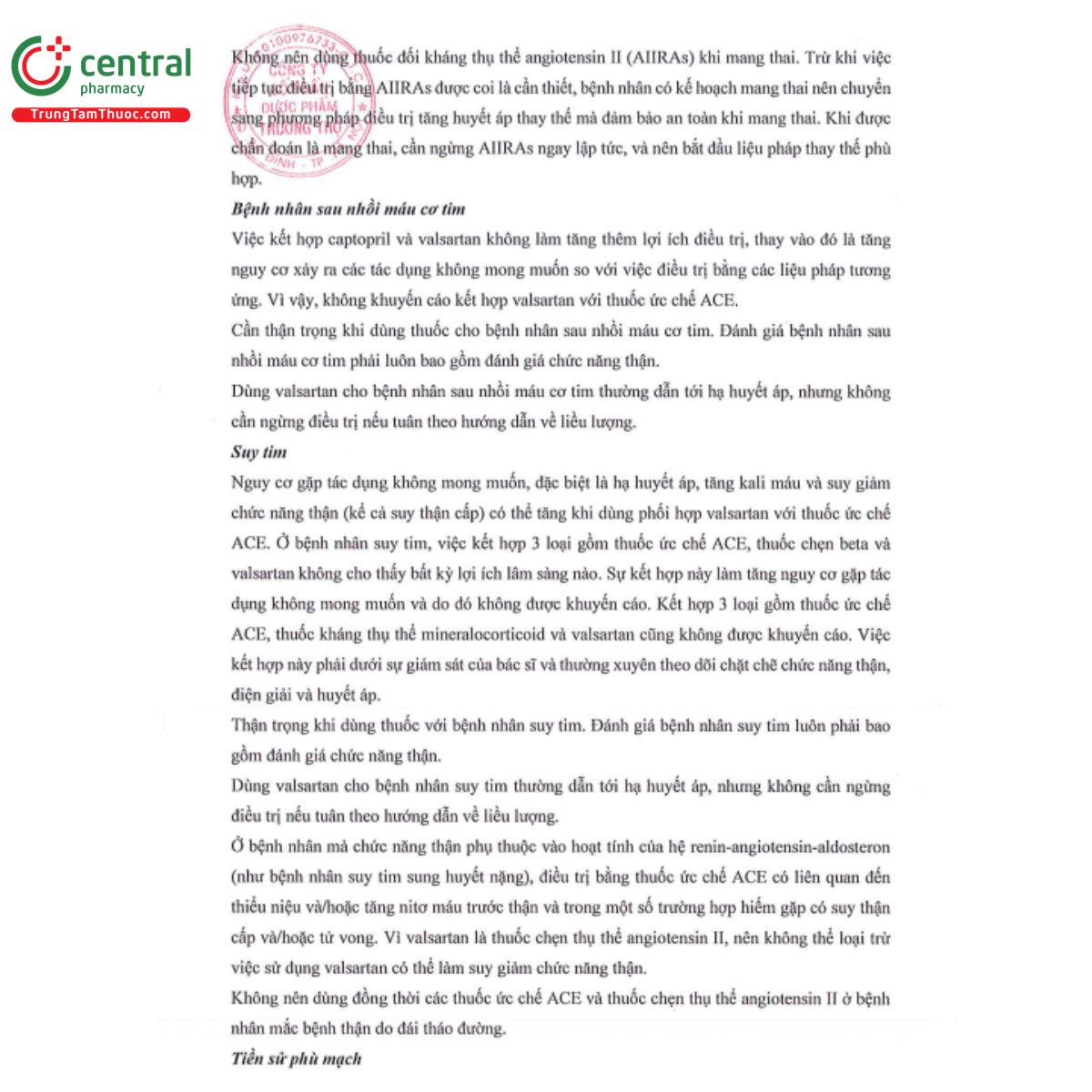 truvatan 80mg 7 O5735