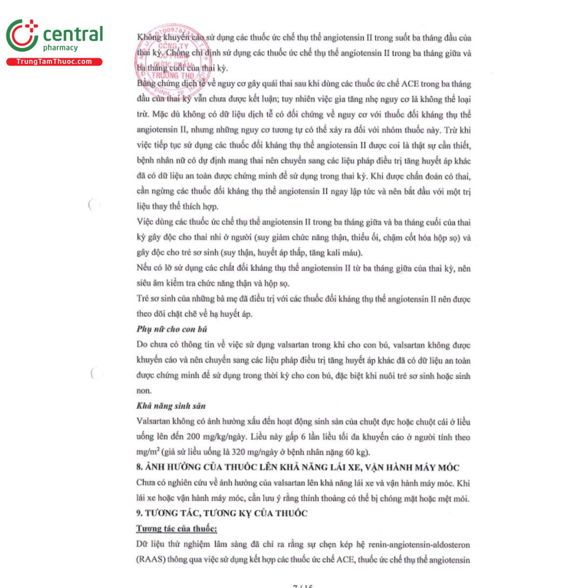 truvatan 80mg 9 F2108