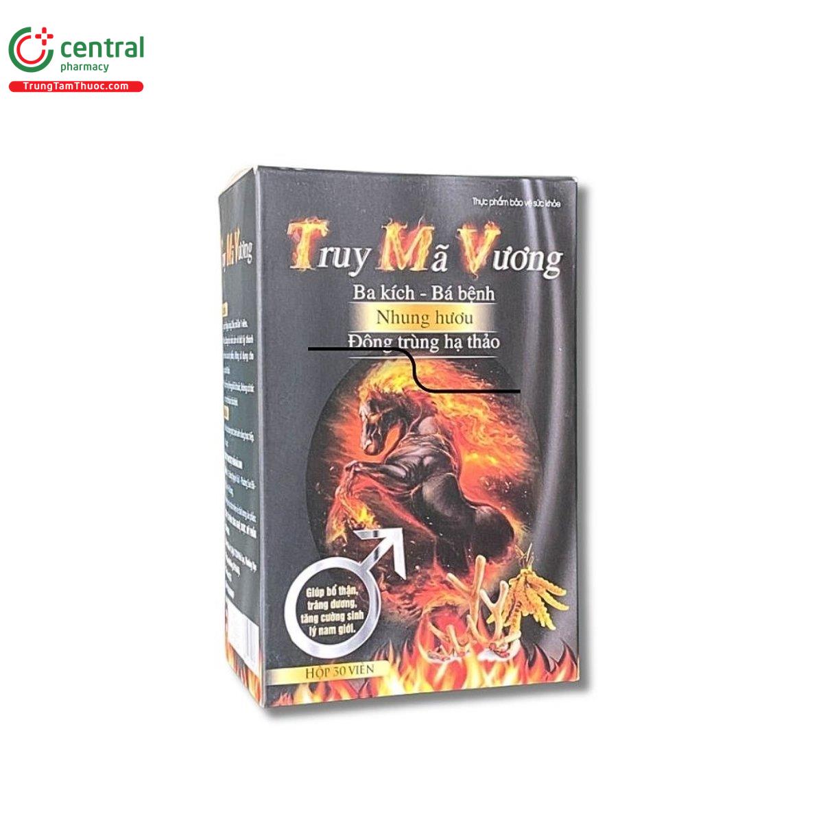 truy ma vuong 2 P6821