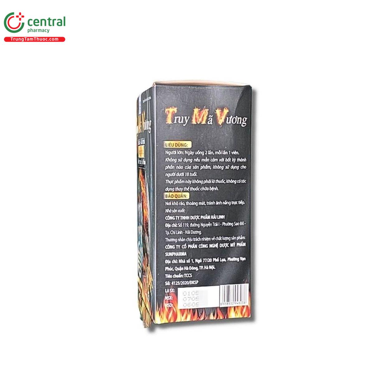 truy ma vuong 5 K4383