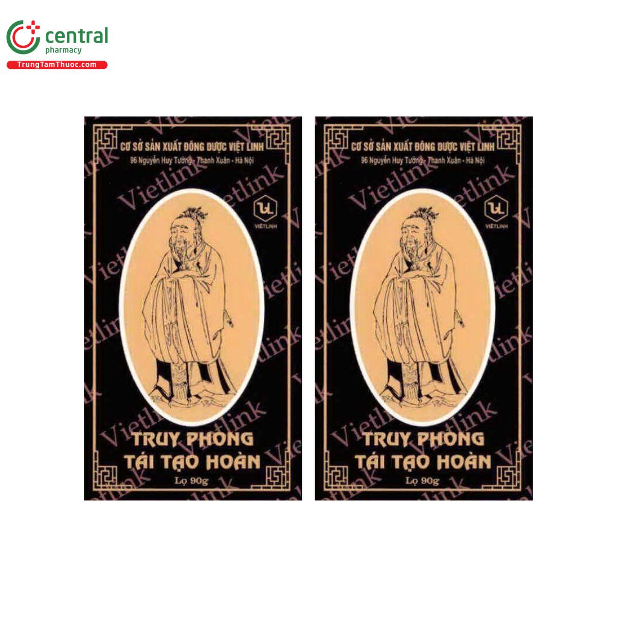 truy phong tai tao hoan 3 C1437 truy phong tai tao hoan 3 C1437