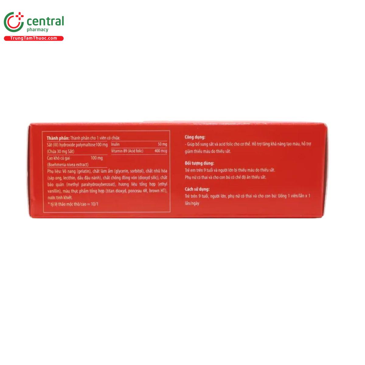 tsc fe fort 4 M5886 tsc fe fort 4 M5886