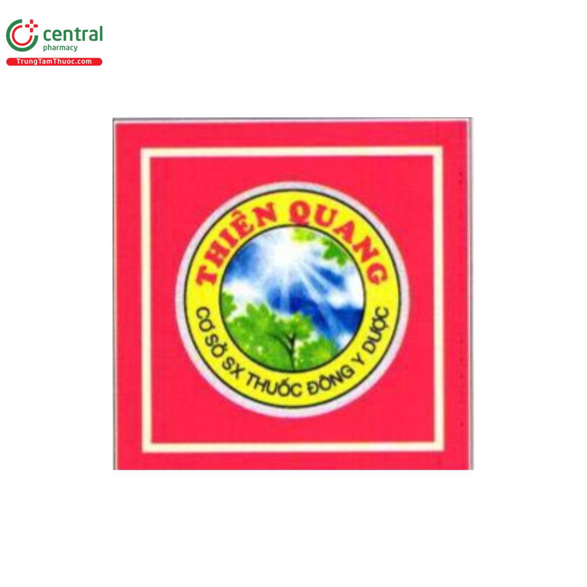 tu am bo than thien quang 4 F2128 tu am bo than thien quang 4 F2128