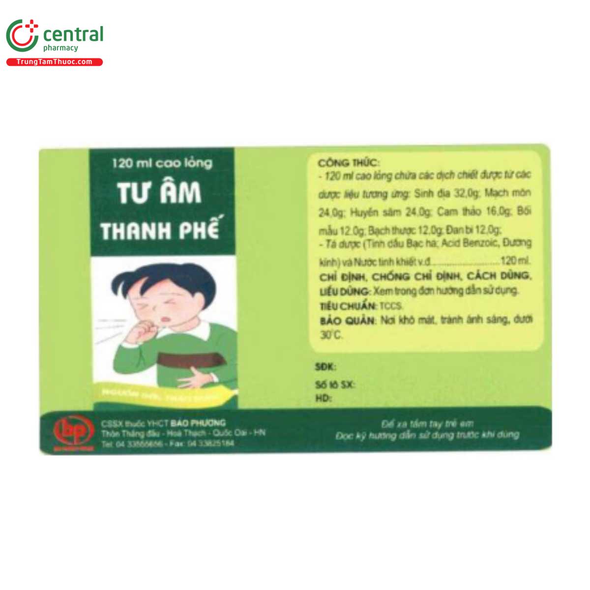 tu am thanh phe 5 V8586 tu am thanh phe 5 V8586