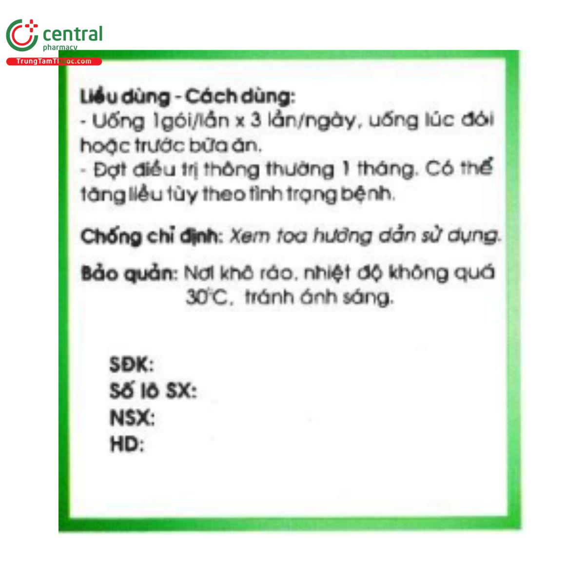 tu than hoan 3 C0552 tu than hoan 3 C0552