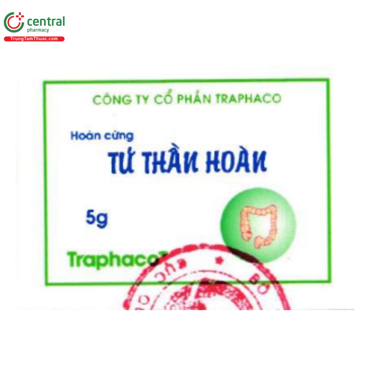 tu than hoan 5 K4278 tu than hoan 5 K4278