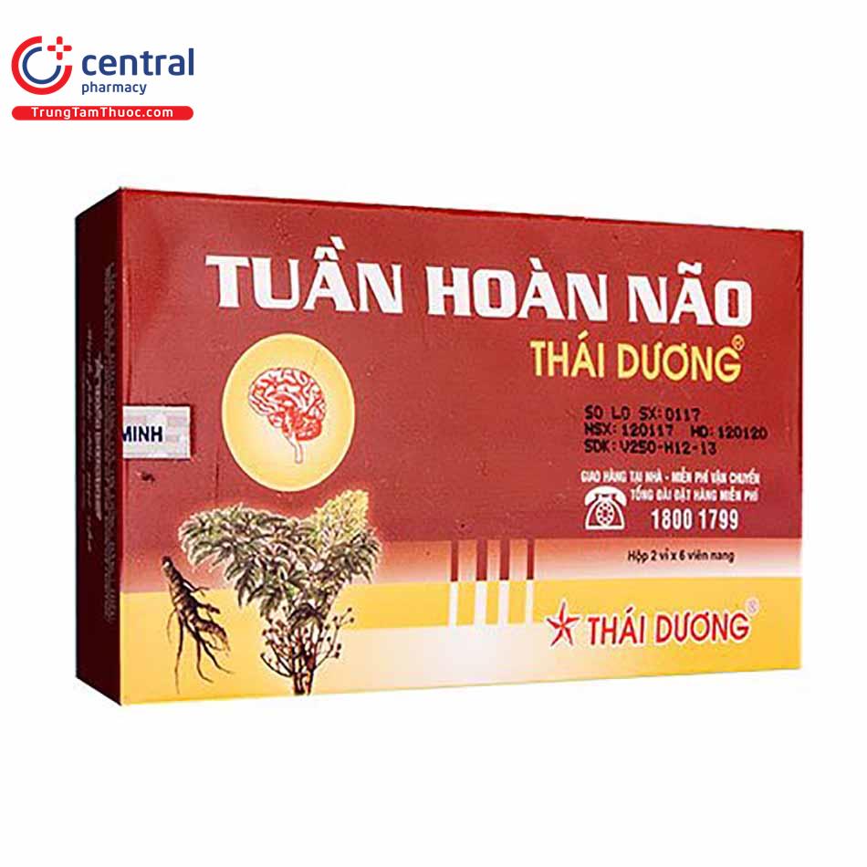 tuan hoan nao thai duong 1 K4168