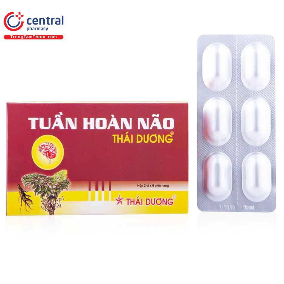 tuan hoan nao thai duong 5 N5217