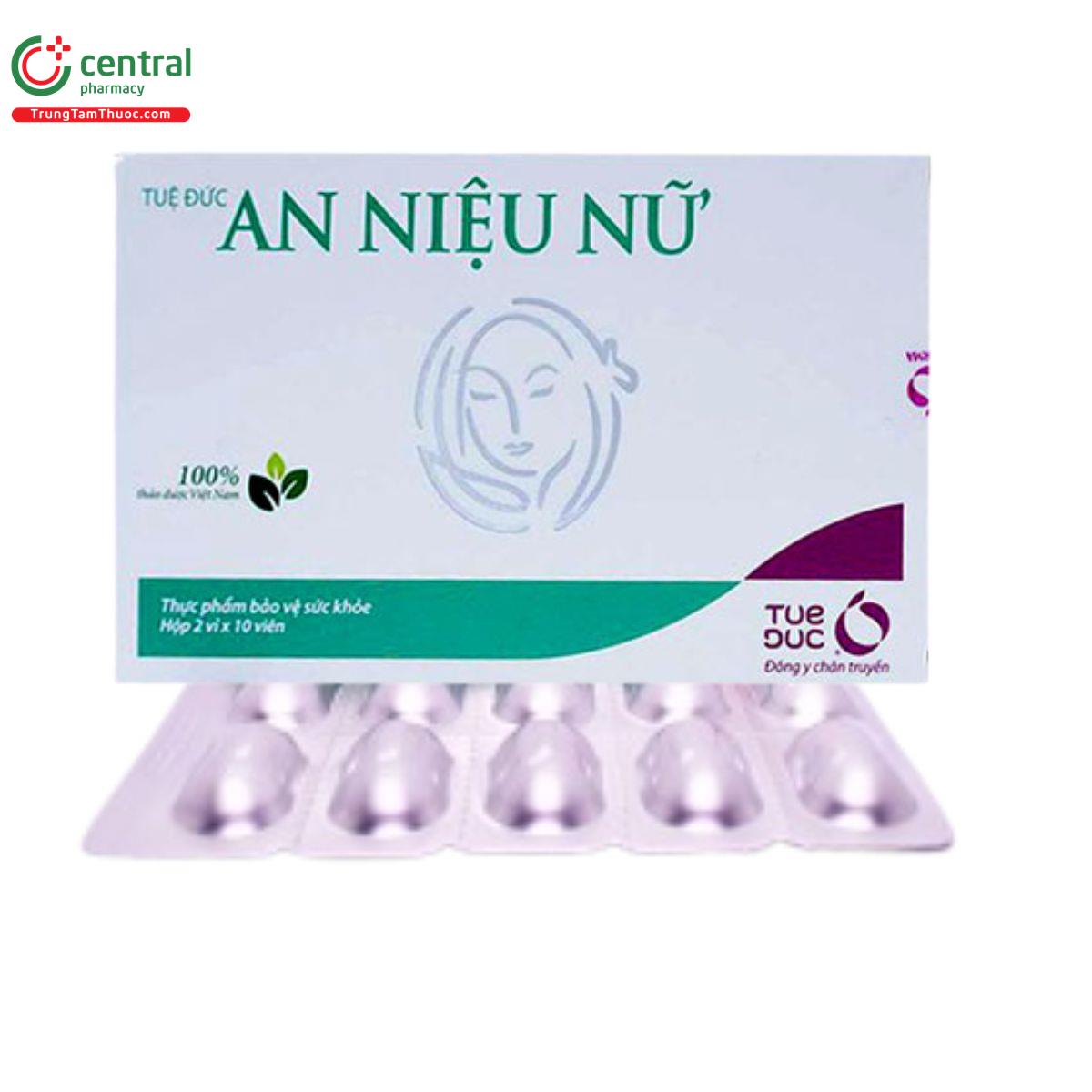 tue duc an nieu nu 1 H2388 tue duc an nieu nu 1 H2388