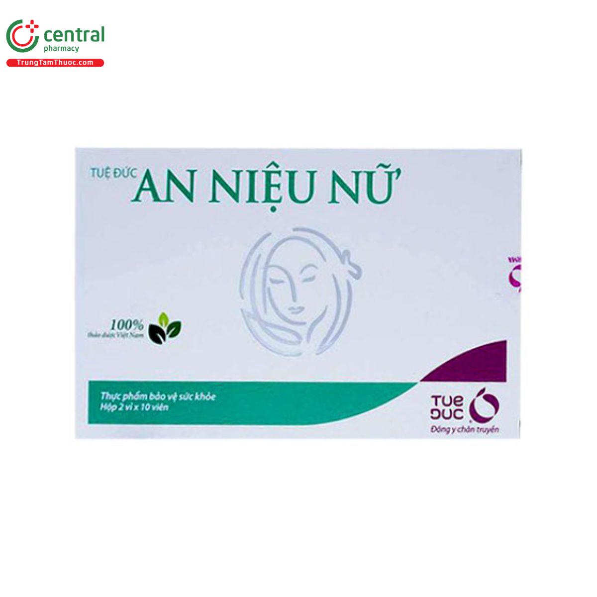 tue duc an nieu nu 2 N5035 tue duc an nieu nu 2 N5035