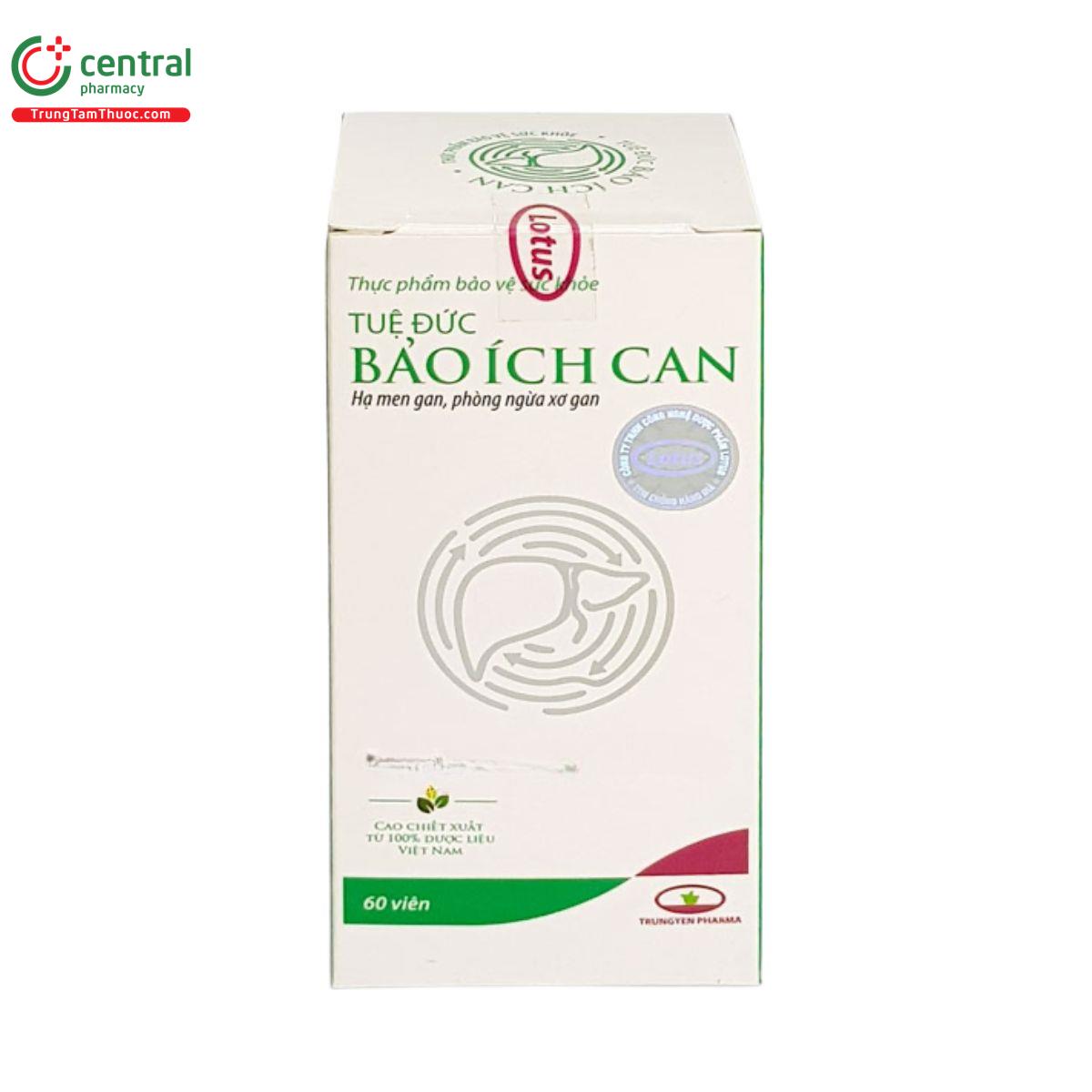 tue duc bao ich can 2 S7018 tue duc bao ich can 2 S7018