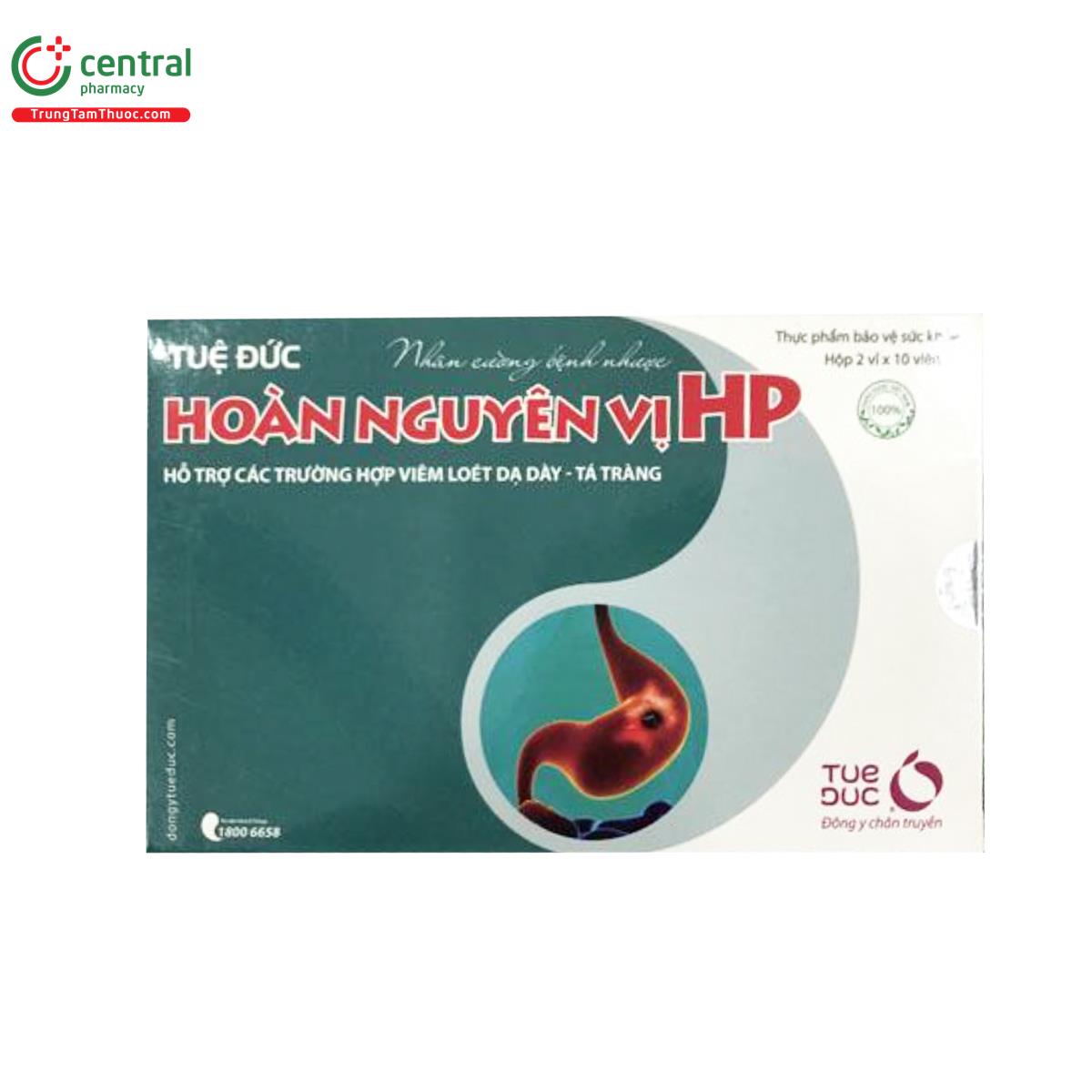tue duc hoan nguyen vi hp 3 G2615 tue duc hoan nguyen vi hp 3 G2615