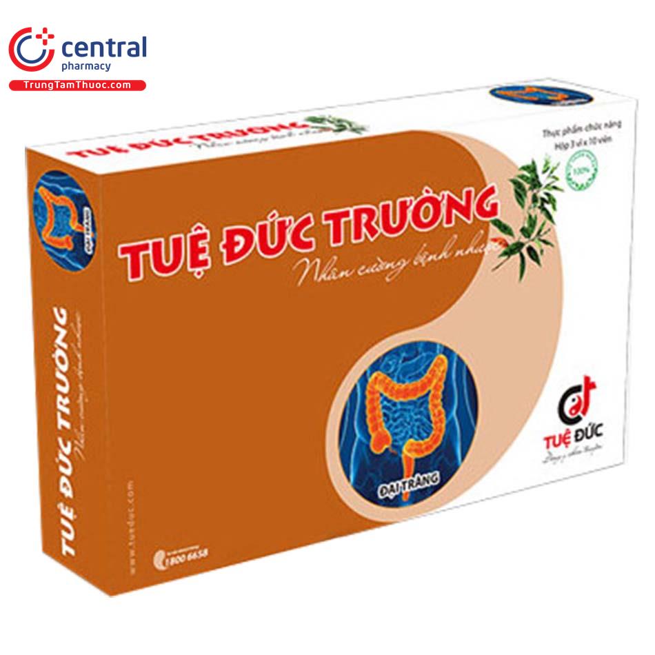 tue duc truong 7 B0416