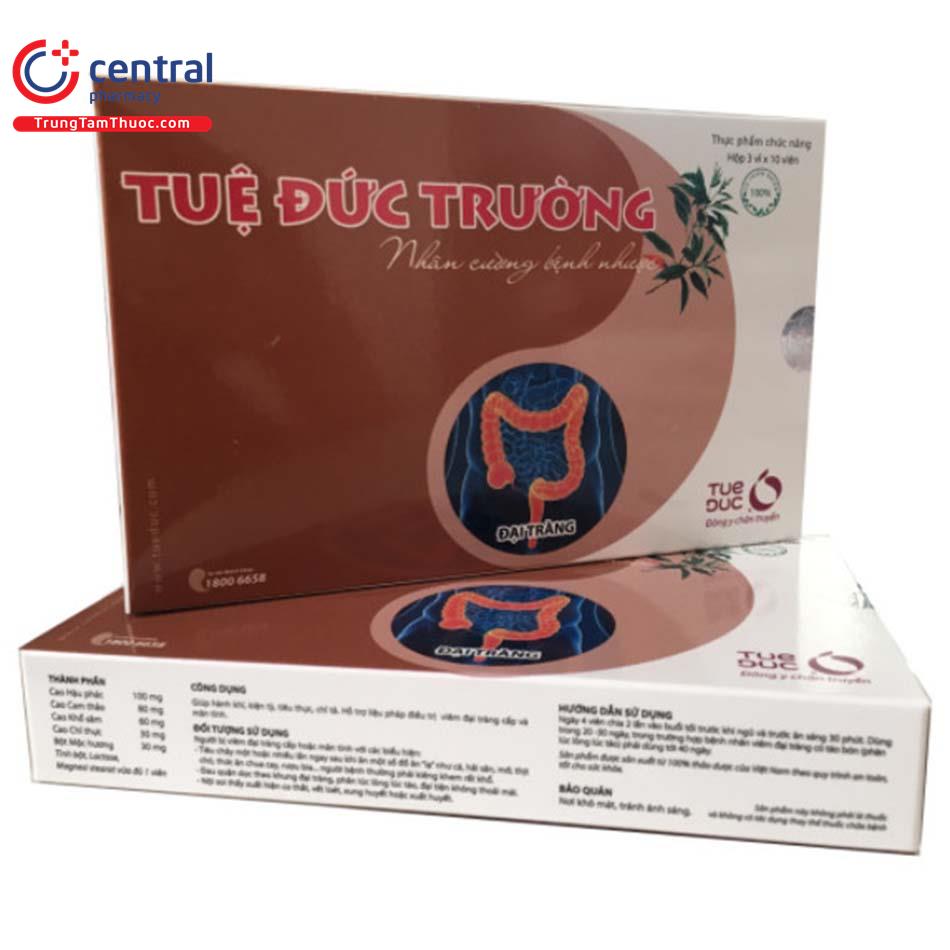 tue duc truong 8 U8833