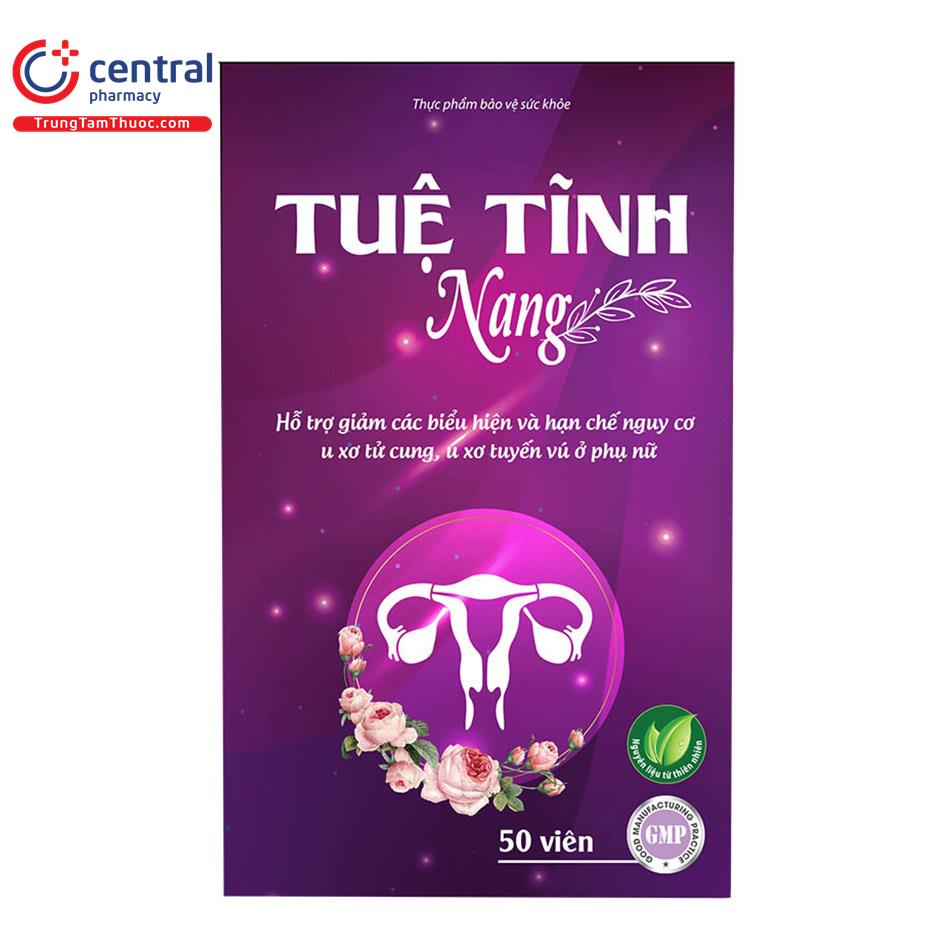 tue tinh nang 6 F2178