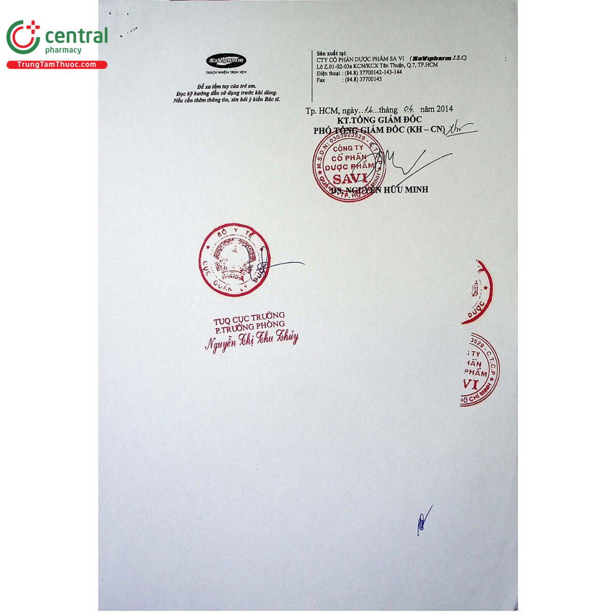 tufsine 600mg 4 U8842 tufsine 600mg 4 U8842