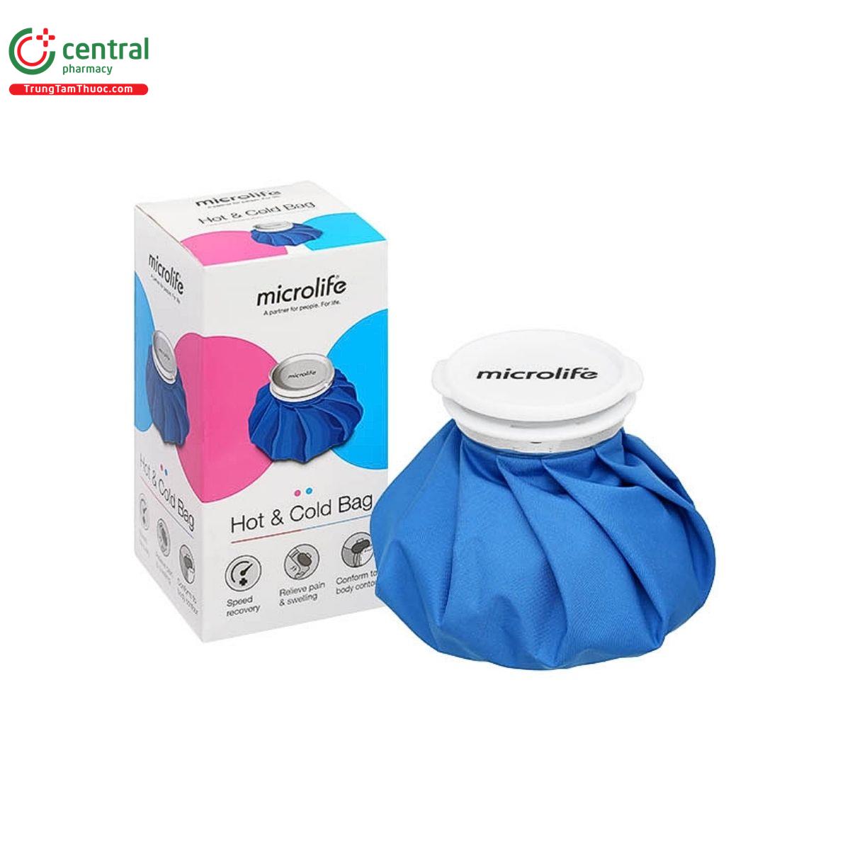 tui chuom nong lanh microlife 1 L4484