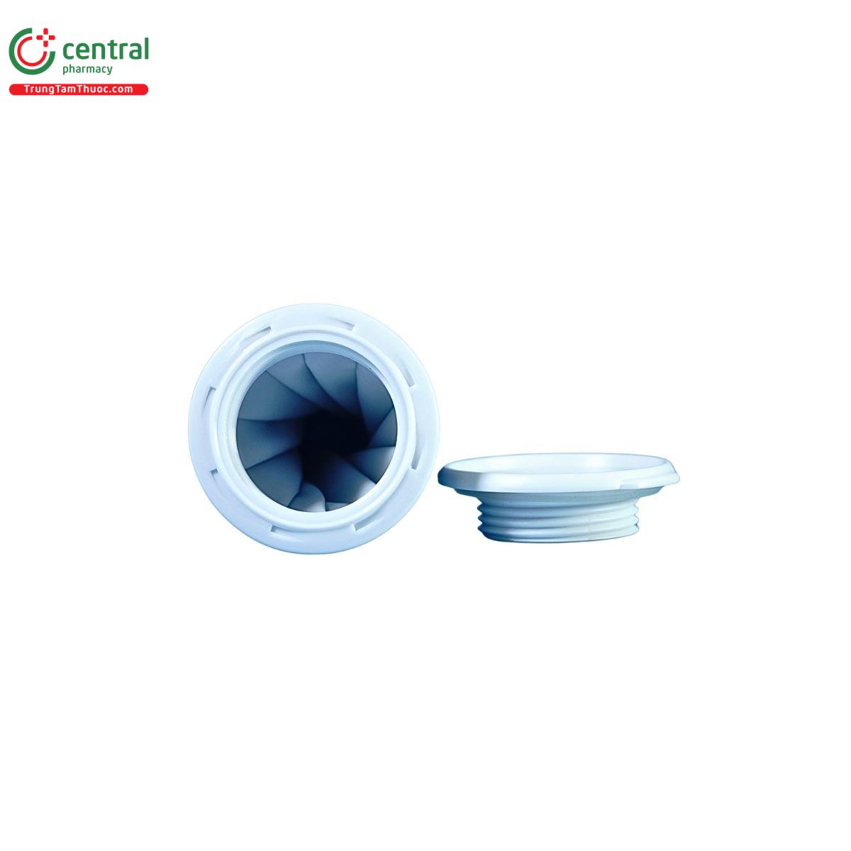 tui chuom nong lanh microlife 9 N5264