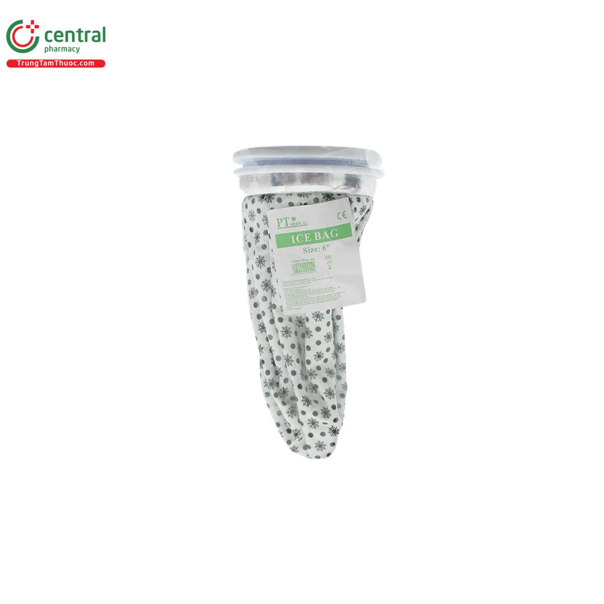 tui chuom nong lanh pt medical 1 V8012