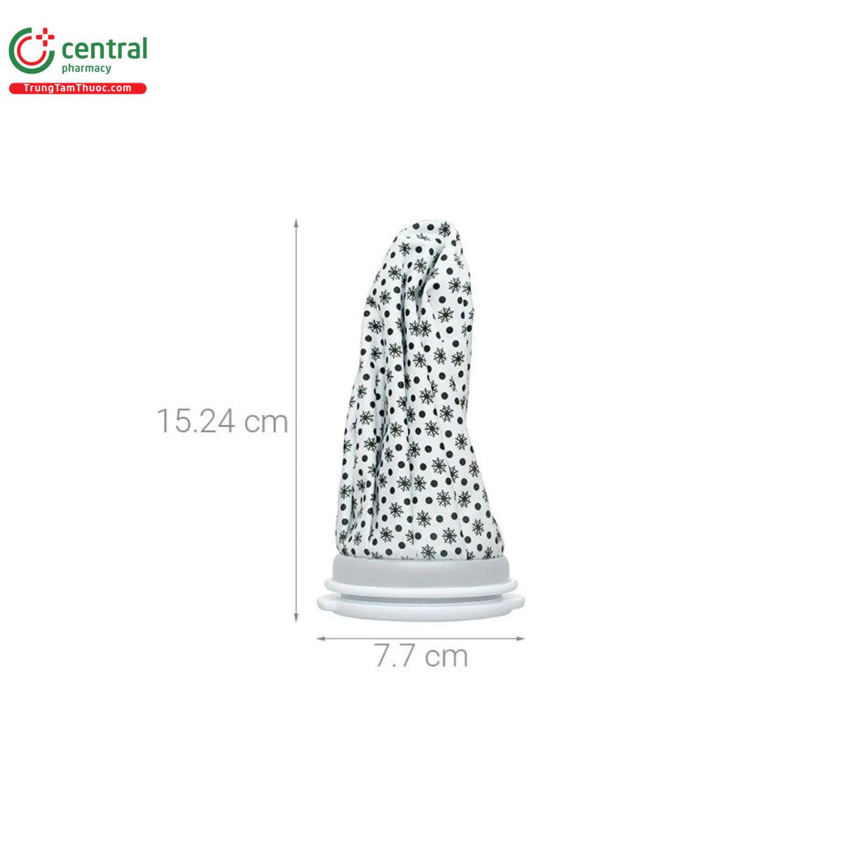 tui chuom nong lanh pt medical 3 Q6033