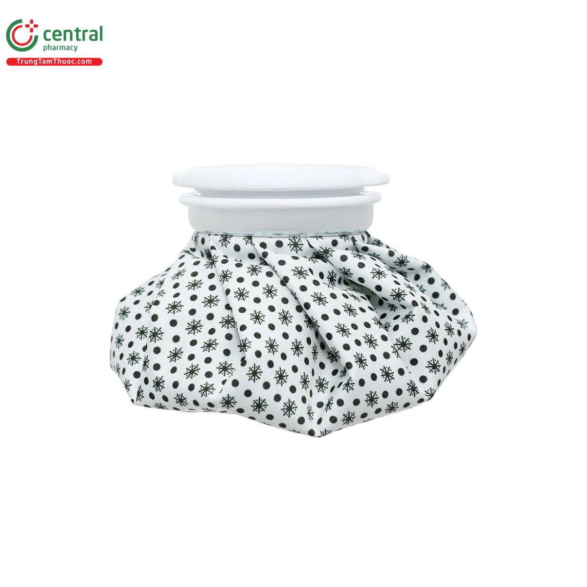 tui chuom nong lanh pt medical 4 T7022