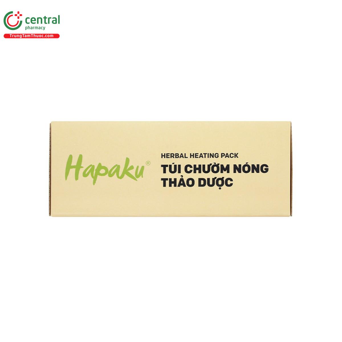 tui chuom thao duoc lung bung hapaku 4 V8083