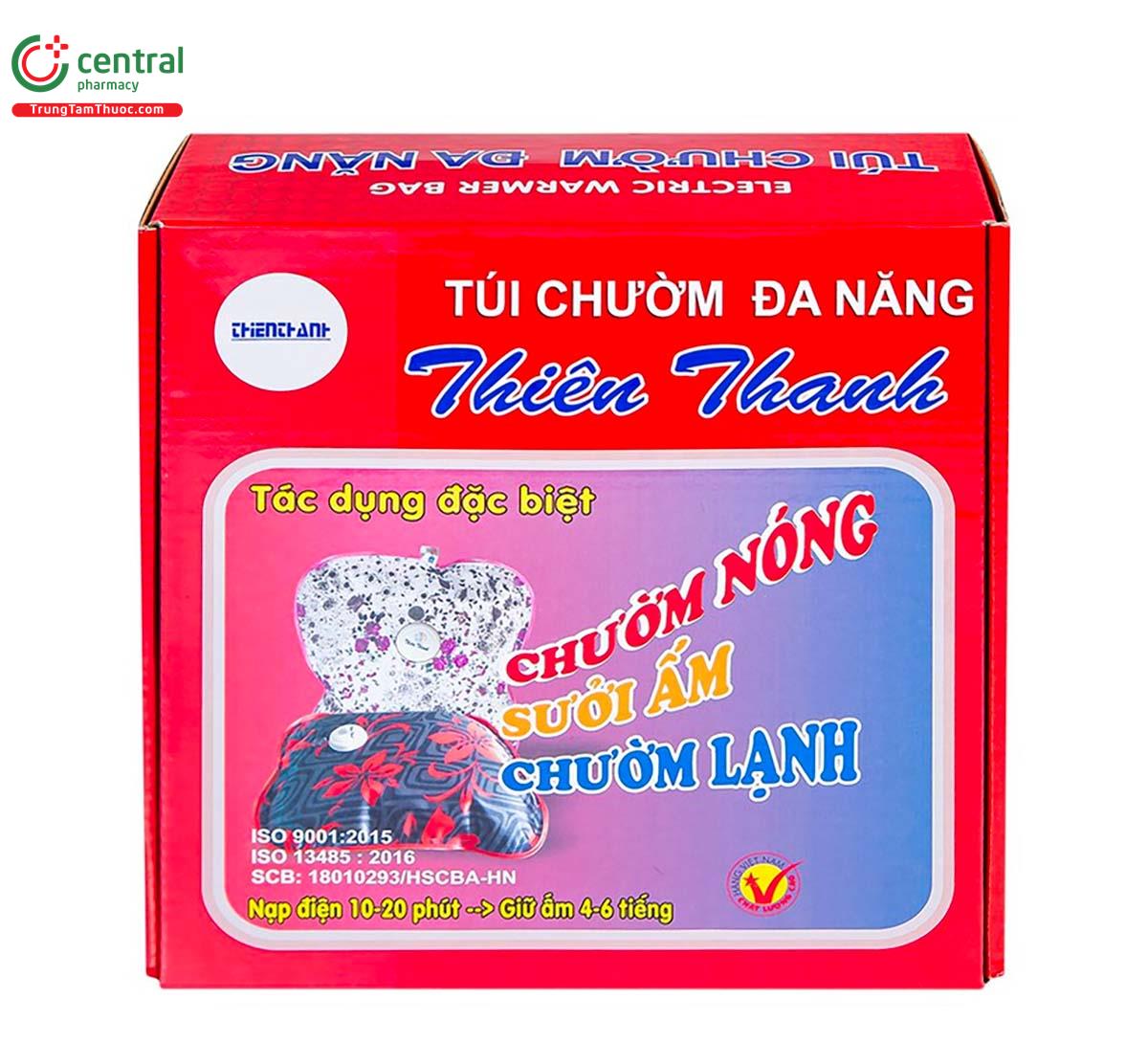 tui chuom thien thanh 1 H2063