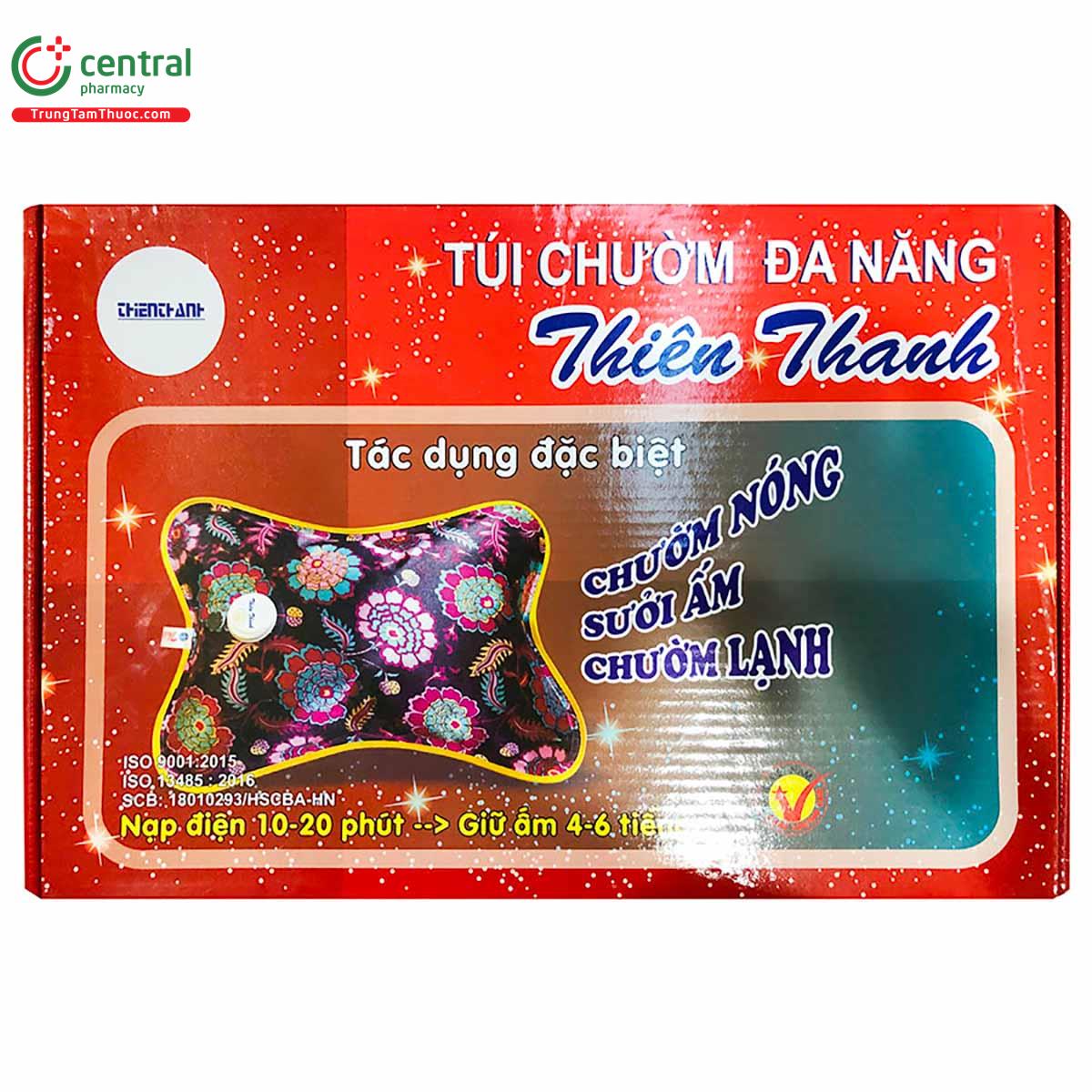 tui chuom thien thanh 2 K4666