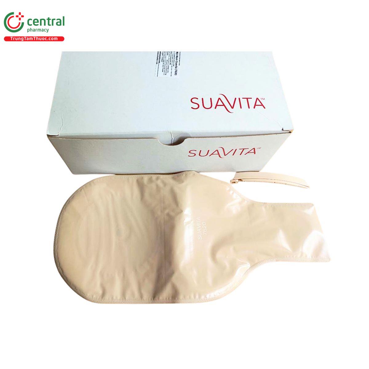 tui hau mon nhan tao suavita 7620 2 G2085