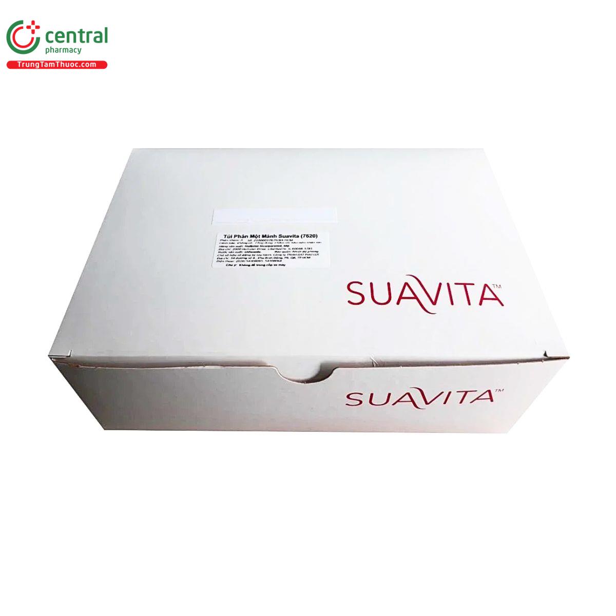 tui hau mon nhan tao suavita 7620 4 Q6721