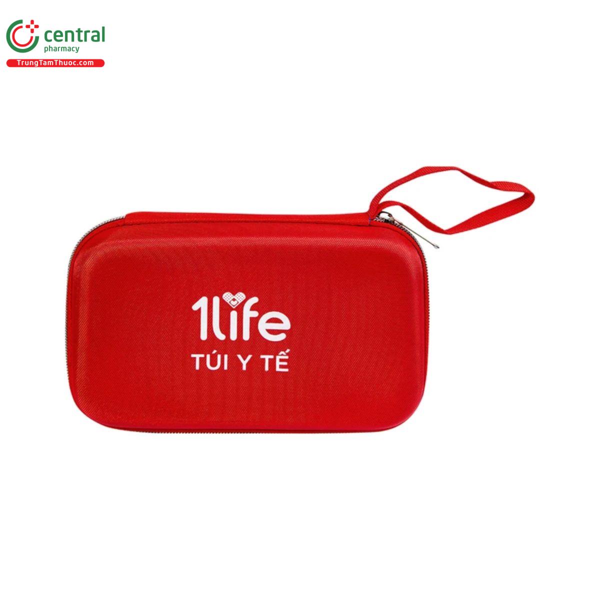 tui y te 1life 100g 1 C0208 tui y te 1life 100g 1 C0208