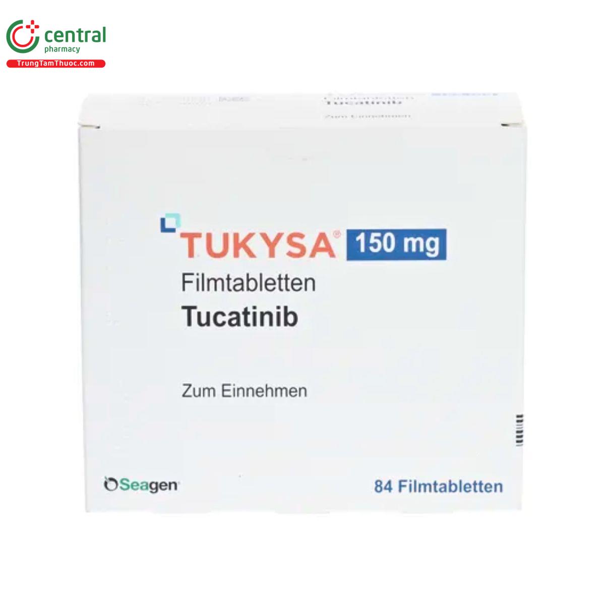 tukysa 150mg 1 C0864