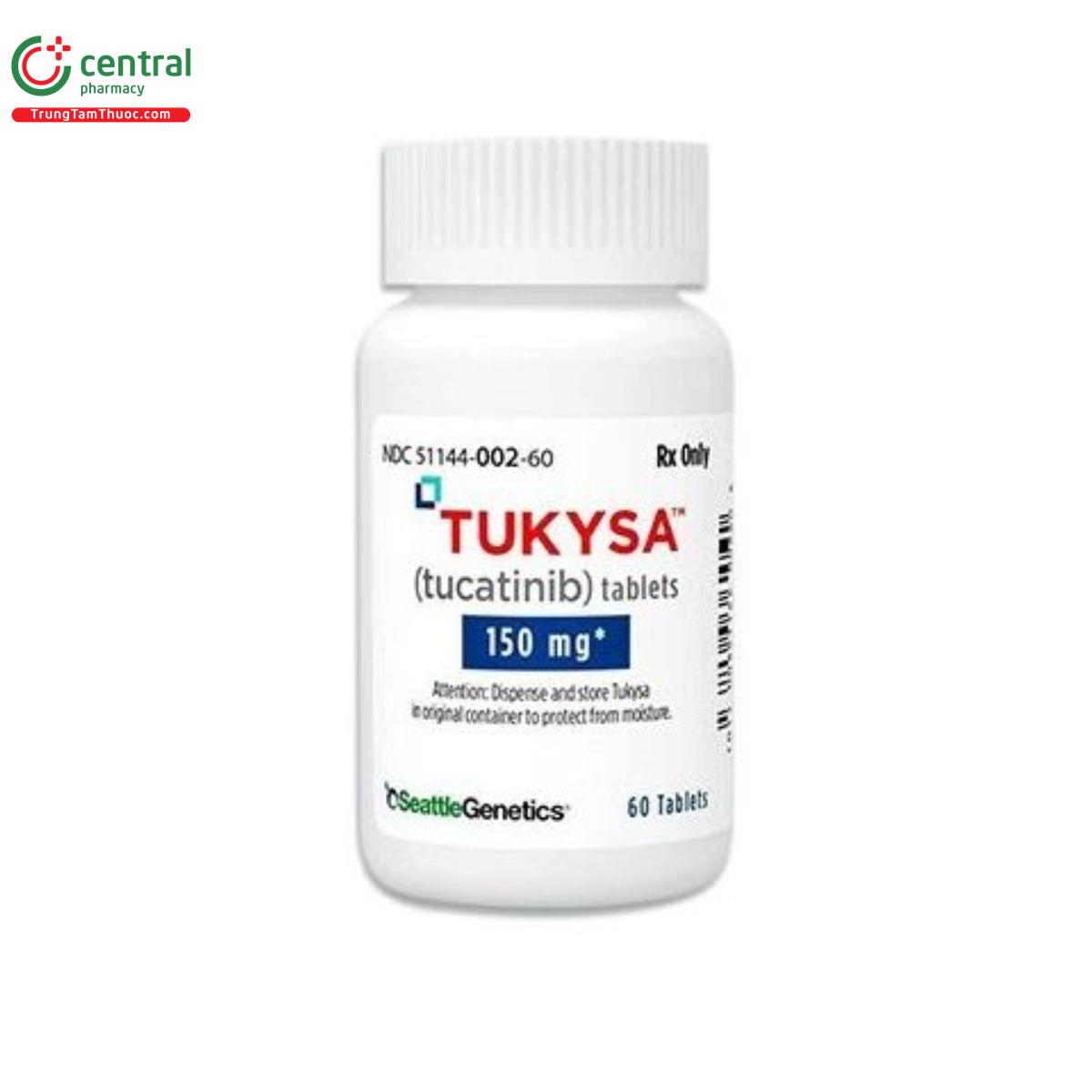 tukysa 150mg 8 M4455