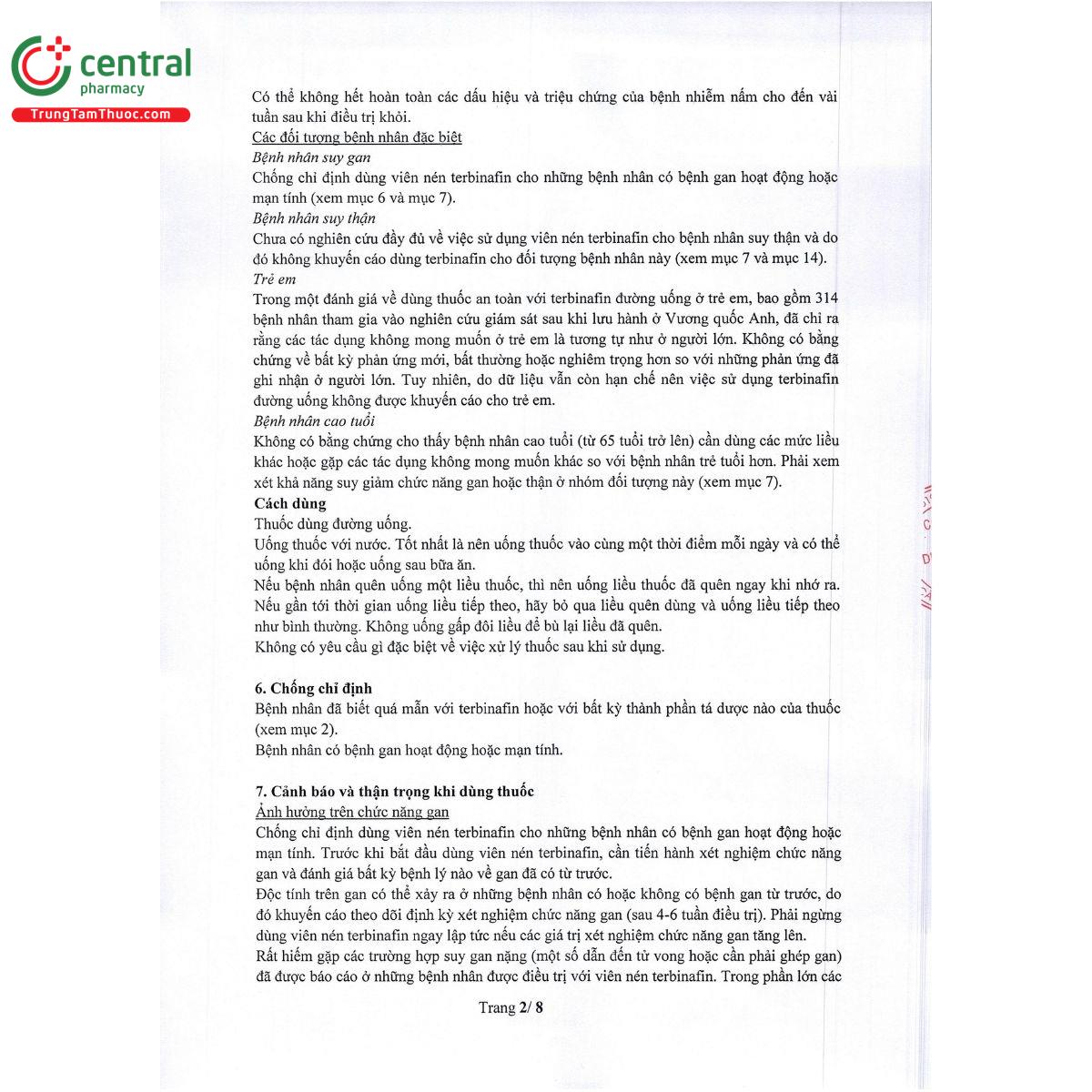 tuliken 250mg 3 E1030 tuliken 250mg 3 E1030